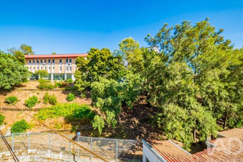 Lejlighed i Setubal, Setubal, Setubal - € 227.000 | Ref: 936342 - foto 28