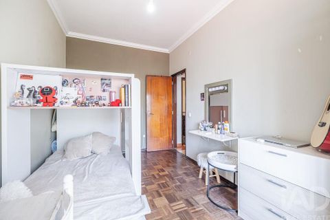 Lejlighed i Setubal, Setubal, Setubal - € 227.000 | Ref: 936342 - foto 29
