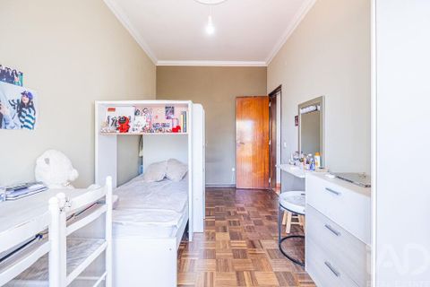 Lejlighed i Setubal, Setubal, Setubal - € 227.000 | Ref: 936342 - foto 30