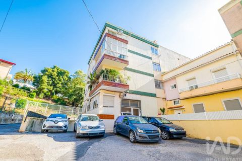 Lejlighed i Setubal, Setubal, Setubal - € 227.000 | Ref: 936342 - foto 31