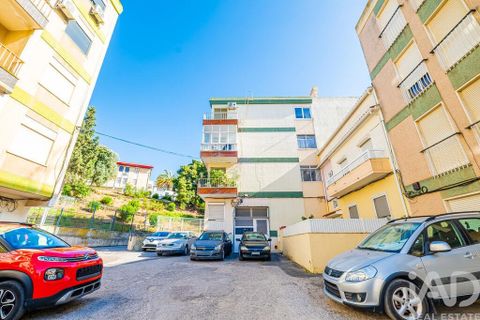 Lejlighed i Setubal, Setubal, Setubal - € 227.000 | Ref: 936342 - foto 32