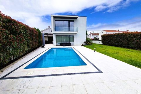 Byhus i Viana do Castelo, Viana do Castelo, Viana do Castelo - € 645.000 | Ref: 939082 - foto 2