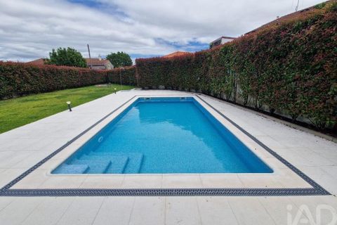 Byhus i Viana do Castelo, Viana do Castelo, Viana do Castelo - € 645.000 | Ref: 939082 - foto 3