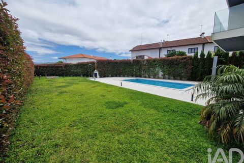 Byhus i Viana do Castelo, Viana do Castelo, Viana do Castelo - € 645.000 | Ref: 939082 - foto 5