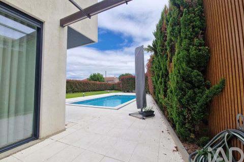 Byhus i Viana do Castelo, Viana do Castelo, Viana do Castelo - € 645.000 | Ref: 939082 - foto 6