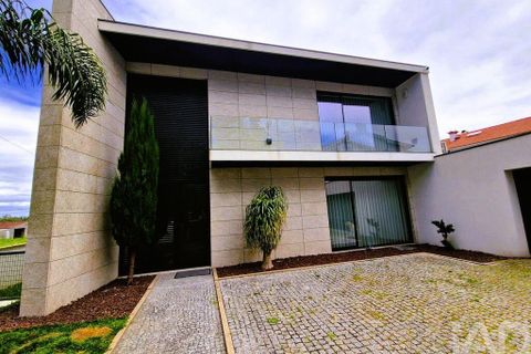 Byhus i Viana do Castelo, Viana do Castelo, Viana do Castelo - € 645.000 | Ref: 939082 - foto 7