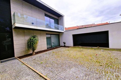 Byhus i Viana do Castelo, Viana do Castelo, Viana do Castelo - € 645.000 | Ref: 939082 - foto 8