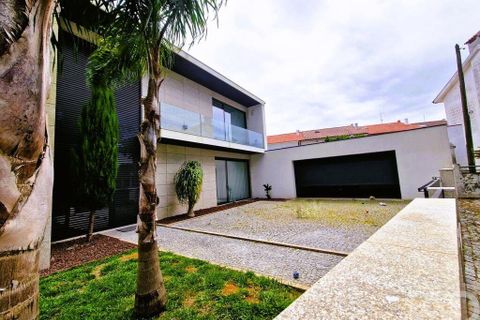 Byhus i Viana do Castelo, Viana do Castelo, Viana do Castelo - € 645.000 | Ref: 939082 - foto 9