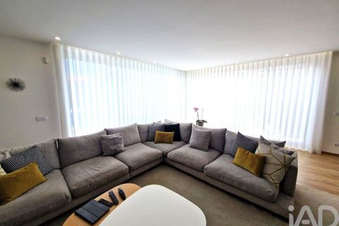 Byhus i Viana do Castelo, Viana do Castelo, Viana do Castelo - € 645.000 | Ref: 939082 - foto 12
