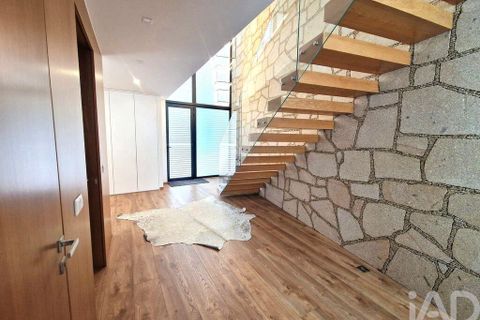 Byhus i Viana do Castelo, Viana do Castelo, Viana do Castelo - € 645.000 | Ref: 939082 - foto 14