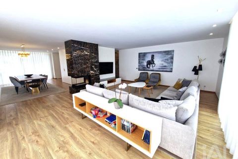 Byhus i Viana do Castelo, Viana do Castelo, Viana do Castelo - € 645.000 | Ref: 939082 - foto 15