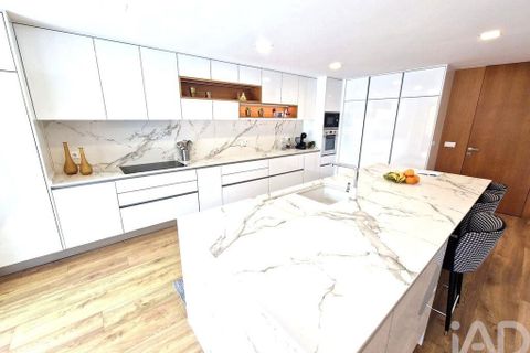 Byhus i Viana do Castelo, Viana do Castelo, Viana do Castelo - € 645.000 | Ref: 939082 - foto 16