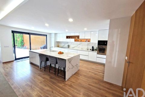 Byhus i Viana do Castelo, Viana do Castelo, Viana do Castelo - € 645.000 | Ref: 939082 - foto 17