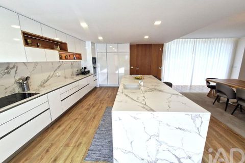 Byhus i Viana do Castelo, Viana do Castelo, Viana do Castelo - € 645.000 | Ref: 939082 - foto 19