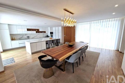 Byhus i Viana do Castelo, Viana do Castelo, Viana do Castelo - € 645.000 | Ref: 939082 - foto 20