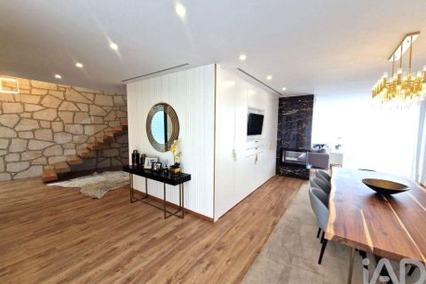 Byhus i Viana do Castelo, Viana do Castelo, Viana do Castelo - € 645.000 | Ref: 939082 - foto 22