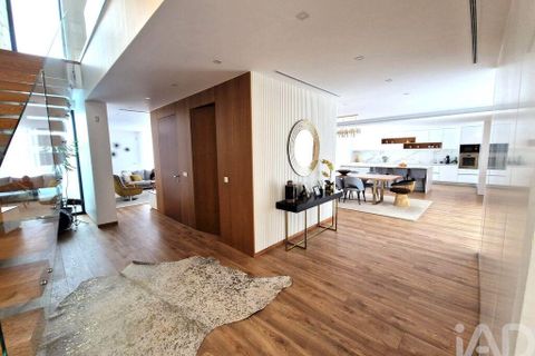 Byhus i Viana do Castelo, Viana do Castelo, Viana do Castelo - € 645.000 | Ref: 939082 - foto 24