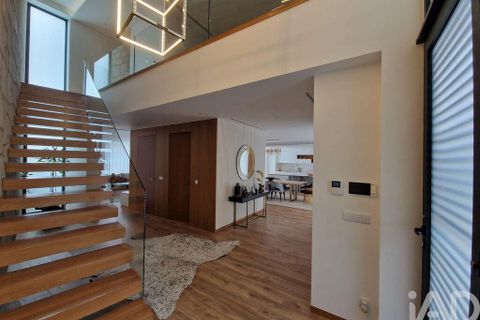 Byhus i Viana do Castelo, Viana do Castelo, Viana do Castelo - € 645.000 | Ref: 939082 - foto 26