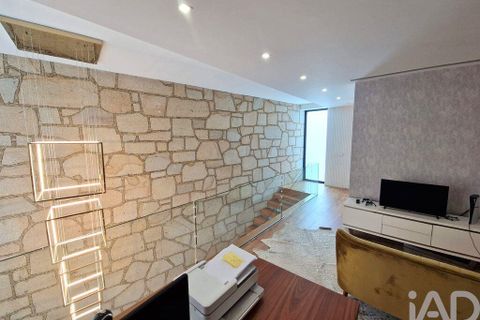Byhus i Viana do Castelo, Viana do Castelo, Viana do Castelo - € 645.000 | Ref: 939082 - foto 29