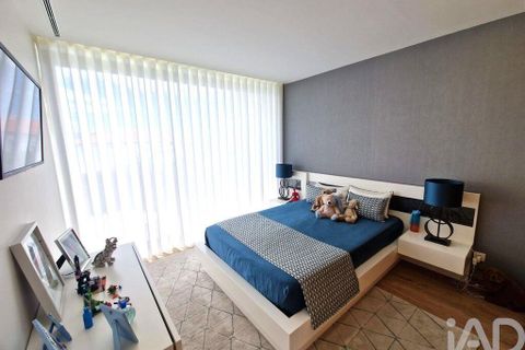 Byhus i Viana do Castelo, Viana do Castelo, Viana do Castelo - € 645.000 | Ref: 939082 - foto 30