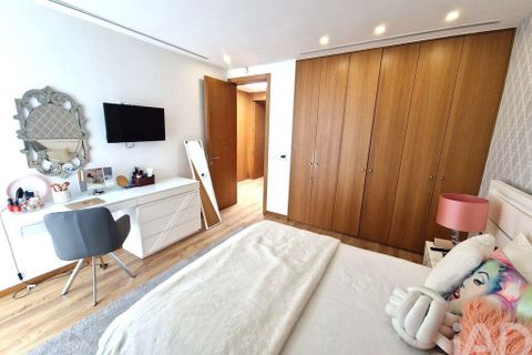 Byhus i Viana do Castelo, Viana do Castelo, Viana do Castelo - € 645.000 | Ref: 939082 - foto 31