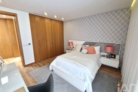 Byhus i Viana do Castelo, Viana do Castelo, Viana do Castelo - € 645.000 | Ref: 939082 - foto 32