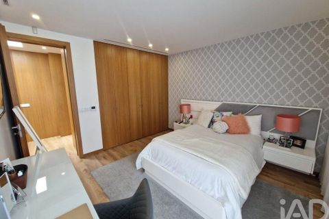 Byhus i Viana do Castelo, Viana do Castelo, Viana do Castelo - € 645.000 | Ref: 939082 - foto 34