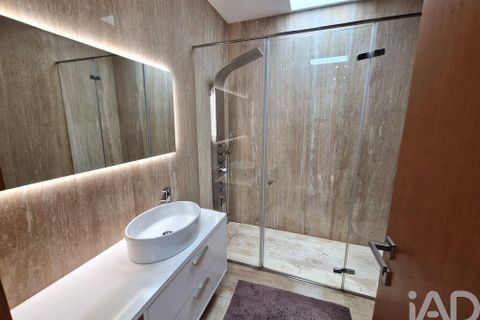 Byhus i Viana do Castelo, Viana do Castelo, Viana do Castelo - € 645.000 | Ref: 939082 - foto 35