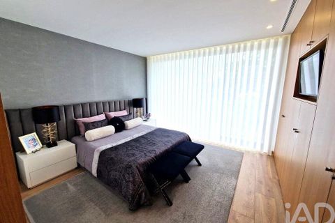 Byhus i Viana do Castelo, Viana do Castelo, Viana do Castelo - € 645.000 | Ref: 939082 - foto 37