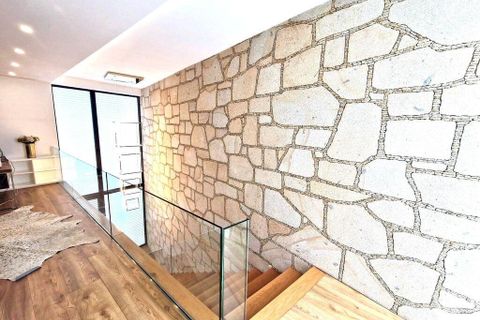 Byhus i Viana do Castelo, Viana do Castelo, Viana do Castelo - € 645.000 | Ref: 939082 - foto 38