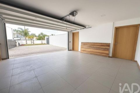 Byhus i Viana do Castelo, Viana do Castelo, Viana do Castelo - € 645.000 | Ref: 939082 - foto 39