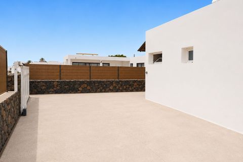 Villa a Lajares, Fuerteventura, Lajares - € 1.290.000 | Ref: CHA0026 - foto 8