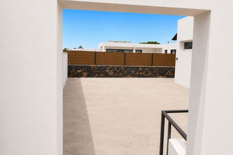 Villa a Lajares, Fuerteventura, Lajares - € 1.290.000 | Ref: CHA0026 - foto 9
