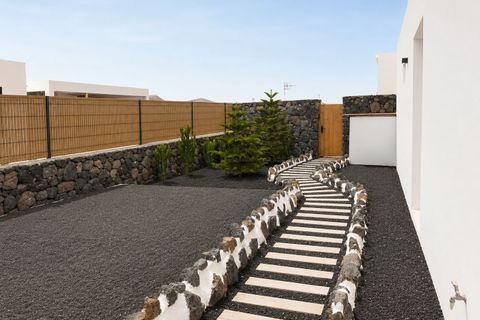 Villa a Lajares, Fuerteventura, Lajares - € 1.290.000 | Ref: CHA0026 - foto 11