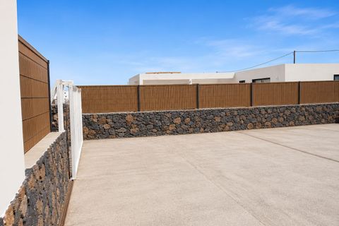 Villa a Lajares, Fuerteventura, Lajares - € 1.290.000 | Ref: CHA0026 - foto 12