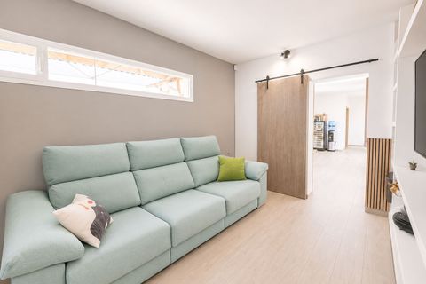Villa a Lajares, Fuerteventura, Lajares - € 1.290.000 | Ref: CHA0026 - foto 16