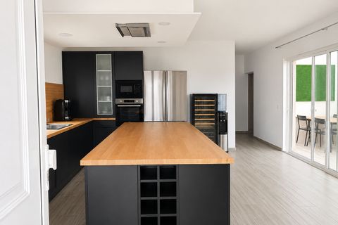Villa a Lajares, Fuerteventura, Lajares - € 1.290.000 | Ref: CHA0026 - foto 24