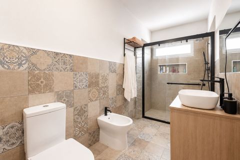 Villa a Lajares, Fuerteventura, Lajares - € 1.290.000 | Ref: CHA0026 - foto 27