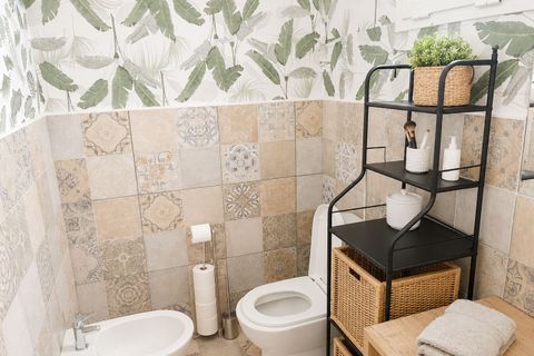 Villa a Lajares, Fuerteventura, Lajares - € 1.290.000 | Ref: CHA0026 - foto 28