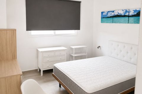 Villa a Lajares, Fuerteventura, Lajares - € 1.290.000 | Ref: CHA0026 - foto 33