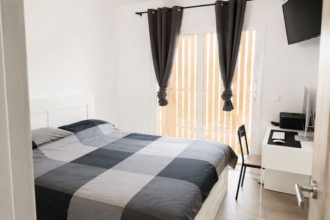 Villa a Lajares, Fuerteventura, Lajares - € 1.290.000 | Ref: CHA0026 - foto 36