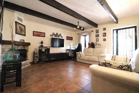 Landejendom i Albatera, Alicante, Albatera - € 345.000 | Ref: 32315 - foto 6