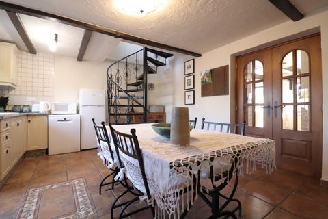 Landejendom i Albatera, Alicante, Albatera - € 345.000 | Ref: 32315 - foto 9