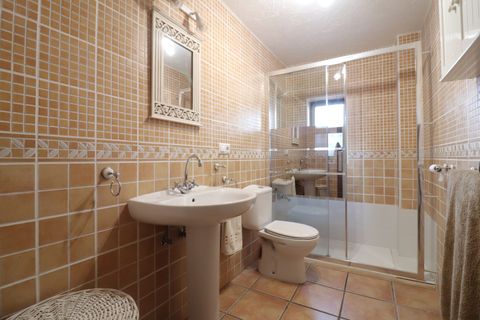 Landejendom i Albatera, Alicante, Albatera - € 345.000 | Ref: 32315 - foto 16