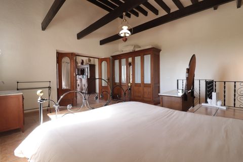Landejendom i Albatera, Alicante, Albatera - € 345.000 | Ref: 32315 - foto 18