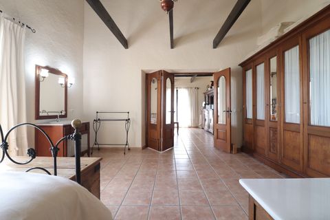 Landejendom i Albatera, Alicante, Albatera - € 345.000 | Ref: 32315 - foto 19