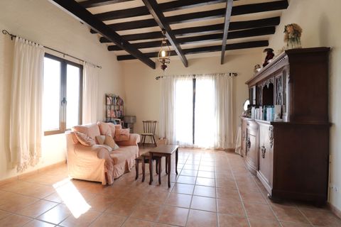 Landejendom i Albatera, Alicante, Albatera - € 345.000 | Ref: 32315 - foto 20