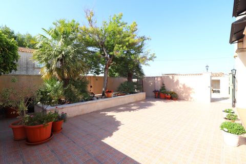 Landejendom i Albatera, Alicante, Albatera - € 345.000 | Ref: 32315 - foto 29