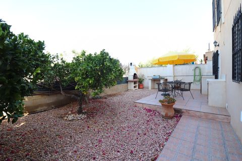 Landejendom i Albatera, Alicante, Albatera - € 345.000 | Ref: 32315 - foto 34
