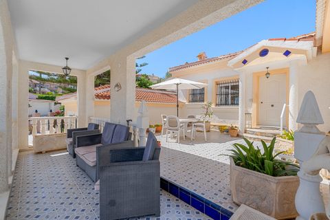 Villa a Ciudad Quesada, Alicante, Ciudad Quesada - € 399.000 | Ref: 46187 - foto 9